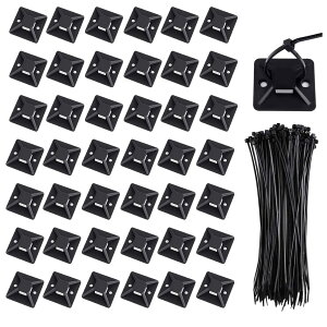 P[u^C }Egx[X iCoh 50 Zbg ubN iCP[uXgbv ͔Se[vt z Œ P[u R[h [  ϔM ό 18mm By Viaky