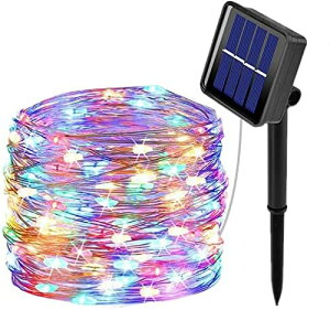 vviho \[[C~l[VCg 100d 10M IP65hdl Iׂ8p^[_ O    a p[eB[ NX}X  (C{[4F 10m 100)