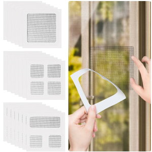 Ԍ˕CV[g Ԍ Ԍ˃pb` ԌˌCe[v Ԍ˂̔jC Ԍ˕Cpb` Ԍ˕CV[gO ݂ǖ20i*6+c*7+ i*7j(O[)