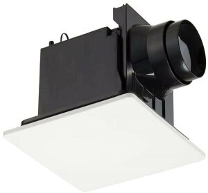 ŃLA _Ngp C ᑛ tbgpl [zCg 10cm DVF-T10CB