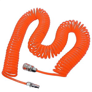 TEXST XpCGA[z[X y L10m a4mm Oa6mm z(GA[RvbT[p vdl) RCz[X XN[z[X GAz[X