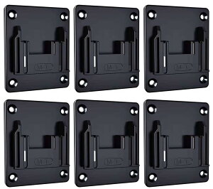 c[z_[ 18V dH[bN dHz_[ Əꏊ𐮗 I Ǌ|[ 6Zbg