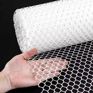 uinvin vX`bNlbg ]h~ h hblbg Eh~lbg h~lbg pr | ]h~ h hb ybg Ƌז zCg (8mm 40cm×2m)