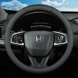 TATACLEA nhJo[ y {v v~AU[~ߒʋC jo[T ԎK O^38cm()