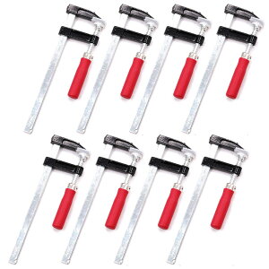 (GXlbg) S-net DIY n ؍H Ɨp F^ Nv  J 300×s 50 4{ 8{ 10{ Zbg SN-FC4810L H  c[ i8Zbgj