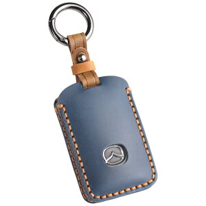 ysmasolzV^ }c_݊ CX8 CX5 CX30 MX30 CX60 CX-30 CX-8 [hX^[ {v L[P[X U[ L[Jo[ }c_3݊ }c_6݊ X}[gL[P[X {v u[ / 2{^