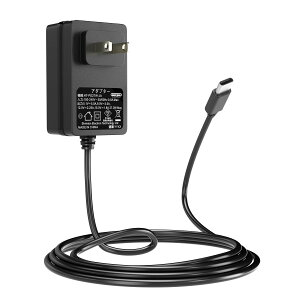 Smraza Raspberry Pi 5 d 27W PDA_v^[ USB-C (Type Cj5.1V 5A Yx[pC5pACA_v^[ Raspberry Pi 5ɓKpiubNj