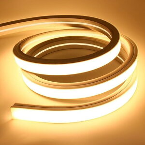 SPAHER LEDe[vCg Px `[uCg h jA VR`[u XgbvCg lICg Ȃ₷ ؒf\ tȒP ڂɗD ԐڏƖ DIY  100Vy2024V