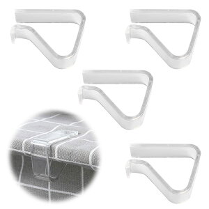 RICISUNG e[uNX~ e[uNXNbv y4z 2~3.5cmΉfXN{[h NA[^Cv ~  vX`bN  (S, )