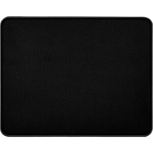 Senetem }EXpbh Q[~O}EXpbh }EX pbh S ^ 28cm×22cm×0.2cm ~ [U[&w}EXΉ