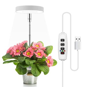 A琬Cg LED ACgOF[h USB 9iKPx ߉\ ^C~OݒvgCg ƕs  ȃGl ϗtA A̐A k͔| A 