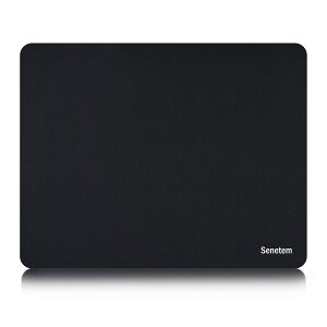 Senetem }EXpbh ^ Q[~O}EXpbh ^ 280×220mm ~ [U[&w}EXΉ S(28*22cm)