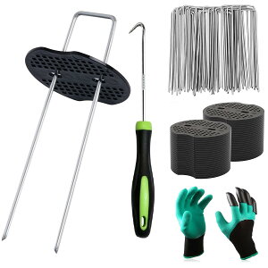 y15cm 200{ZbgzUsY ەt hV[g V[g Œp s |pV[g (15x3x15)