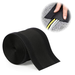 SENUN zJo[ P[uJo[ P[uB J[ybg R[h[ O~p ItBXpi JԂgp\  ubN