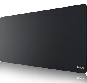 Senetem }EXpbh ^ ^ }EXpbh Q[~O L[{[hpbh }EX pbg  800×400mm ~ [U[&w}EXΉ XXL(80*40cm)