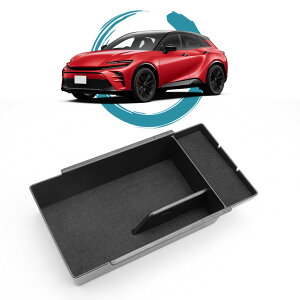 ruiya V^ g^ NEX|[c p NEX |[c R\[{bNX [ {bNX ԓ[ Z^[R\[{bNX eBbV{bNX NEX|[c ANZT[ 