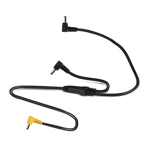 [NQG] ƕpDCP[u ƕt@pDCP[u ƕp̃P[u ҃R[h ڑp MǑ΍ ƕt@ɑΉ DCP[û