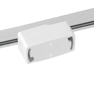 Pispoer |V[O _Ng[pvO ȒPt Hsv _Ng[ ϊ\Pbg |V[OvO PSEF  1