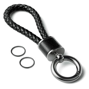 [PIAQEIOZ] L[z_[  Jri L[z_[ v ҂ݍ ]  L[z_[  oCN L[Ot L[`F[ Y fB[X U[ h~ lC jp (u