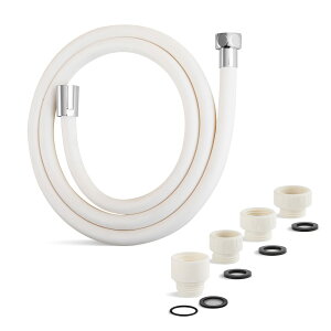 OFFO V[z[X A_v^[t _炩 p L hRh~ ϋvV[ف[PVCł 360°R]ł邽 gpݍhƂłV[ z[X t