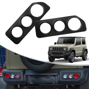 OuTLife XYL Wj[ JB64/JB74p e[CgK[h XYL Wj[ JB64/JB74p OANZT e[CgJo[ J[p[c Wj[ ANZT[ ڗ S^] t