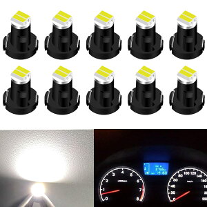 NAKOBO 12Vėp T3 2SMD 3014`bv LED Cg _bV{[h [^[plCg d /zCgi10j