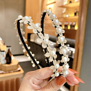 MOMI J`[V t[{ J`[V LbY wbhhX LbY q p[  q J`[V ʐ^Be Ǝ w LOBe i2j