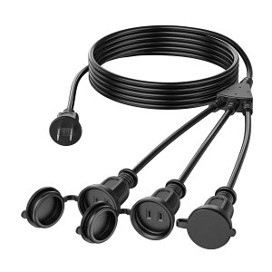 �����R�[�h 5m PSE�F�؍� �h�J�^ 3���� �h�� ���O �����R�[�h 2m 3m 5m 10m�I���\ (5m, 3����)