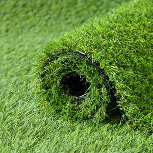 lH [ 1mx10m A ŏ30mm ϋv ^Cv hV[g 24{st tbVO[ (1×10m)