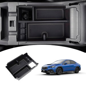 Mozan Xo V^ WRX VBn Z^[R\[{bNX R\[gC WRX 2 Z^[R\[ R\[{bNX [{bNX  ԓ[ ABSf K^K^Ȃ ~