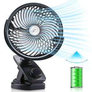 yU聕ʖiK߁z @ ^@ É usb@ Nbv [d 360xpx 5000mAh[dr ő60ԘAgp A}  MǑ΍ ԗp AEghA It