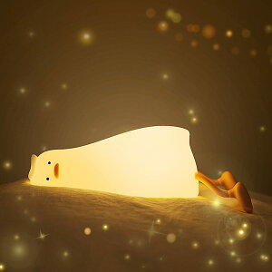 AmmToo iCgCg AqCg  Cg av[g [d ԐڏƖ v  ʔObY IVCg 30^C}[  vjvj ԃCg _bNCg C