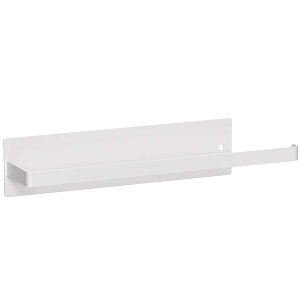 AKITSUMA(ALc}) }Olbgy[p[z_[ 30cm ^InK[ ǖʎ[pz_[ | }bgdグ ①/@/oX[ zCg AK-9901W