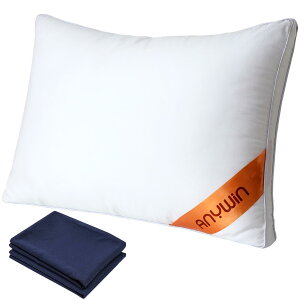 Anywin  Jo[2t ܂ zedl    ې􂢉\ ̍\ (50*35*18CM, lCr[)