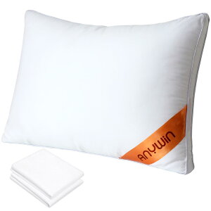 Anywin  Jo[2t ܂ zedl    ې􂢉\ ̍\ (50*35*18CM, zCg)