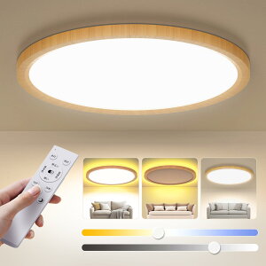 Antree LedV[OCg 6 ~8 28W a ؖڒ F Ԑڌ铔 3600LM ؘg ɔ^ ԐڏƖ ͋CiCgCg Rt X}zAPP Ɩ V u a/Q//r
