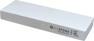 ALTSTONE u u[ FUKAMIv yȌz dグu 3000 RpNgTCY Z~bNu p { (dグ #3000 {̂̂)