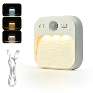 AmmToo ZT[Cg l  USB[d 邢 铔 Cg Led tbgCg lZT[ Ɩ On/Off/Auto 20/30/60b iK 邳 }Olbg iCgCg [Cg