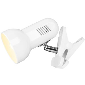 LEDfXNCg NbvCg E26 360°] Ǐ d PCdCX^hƃfXN ドv ɓKp LEDdt(zCg)