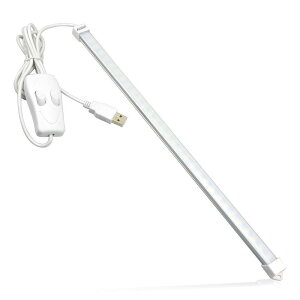 ASSEUI LED o[Cg USBCg Lb`Cg u ICg Px ǌ` Cgo[ dF F F OiK F 52CM `[uCg USB 5V d 3Me[v /΂ڂ 