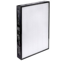 楽天市場】ep－mvg50e4の通販 