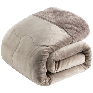 Atokazo ѕz 2킹  y ݕt H~p {[ ȓ zM RۖhL ÓdCh~ g 􂦂 }CNt@Co[ tl |ѕz |zc ѕzzc(Z