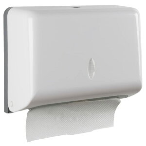 Athvcht �y�[�p�[�^�I���z���_�[�y�[�p�[�^�I���p�z���_�[ �Ǌ|�� (27*20.5*10.5cm ���o����20.5cm�j �����p �����p �n���h�^�I���f�B�X�y���T�[ �y�[�p�[�^�I���P�[�X�l�W�Œ� �y�[�p�[�^�I���z