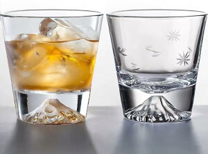 Batone xmROX 270ml ؎q bNOX vwyA Zbg  El ˔ { r[ ECXL[ OX  ؎qOXj j җj v[g Mtg 