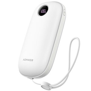 yʔMz [dJC LEDfW^ x\ Aomiker : Xgbvt 5V/2A usb-c [d 3b}M 3Ki x dC  4000mAh dq F JԂp [d zbJC  