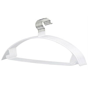 Cozyone nK[ ׂȂ h~ 10{g 󕨊 X WPbgnK[ [nK[ ȃnK[ ߗނ藎Ȃ ^h~ XnK[ pizCg