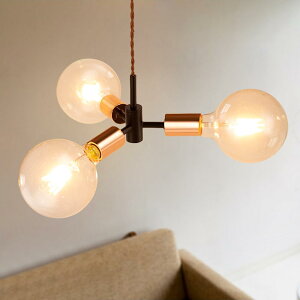 Cerdeco 3y_gCg uvޙzX \Pbg ݉ gEBe[W PSEF؍ς e26 VƖ JtF C _ LEDdΉ CeAƖ |