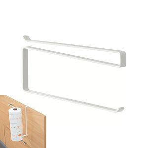 Coollooda Lb`y[p[z_[ y[p[z_[ ˒ILb`y[p[z_[ ^InK[ Lb`y[p[[ [z_[ ݂艺 Hsv ȒPݒu Jsv c