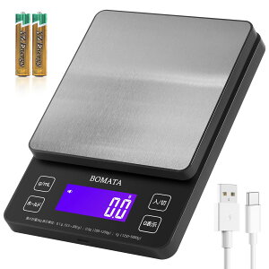 BOMATA({}^) ͂ fW^ Lb` 0.1P 5kg S obNCg USB[d  pl ^b` {^ nݒ ܈ ml XeX fW^XP[i y   