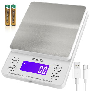 BOMATA({}^) ͂ fW^ Lb` 0.1P 5kg S obNCg USB[d  pl ^b` {^ nݒ ܈ ml XeX fW^XP[i y   